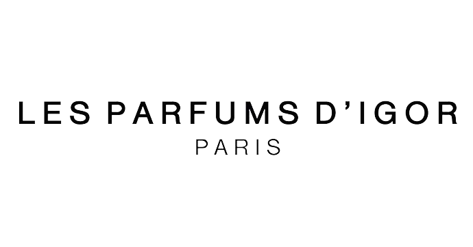Les Parfums d'Igor