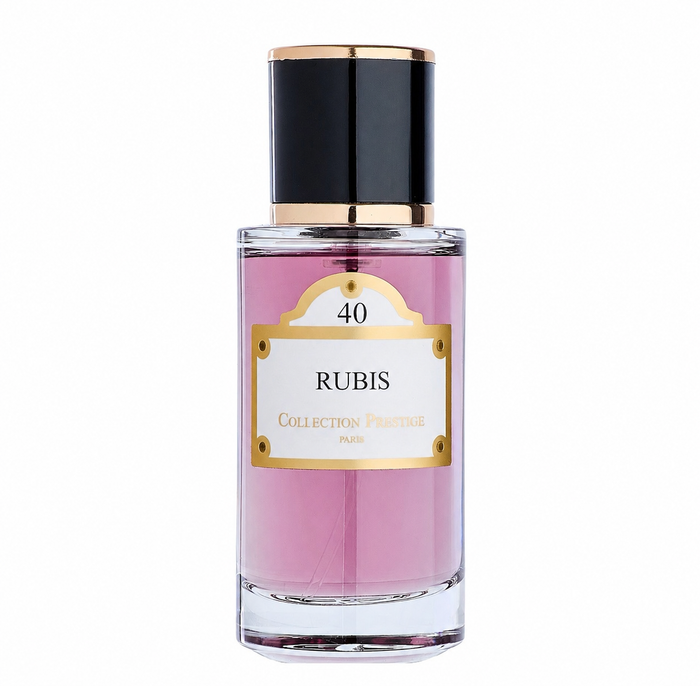 PARFUMS
