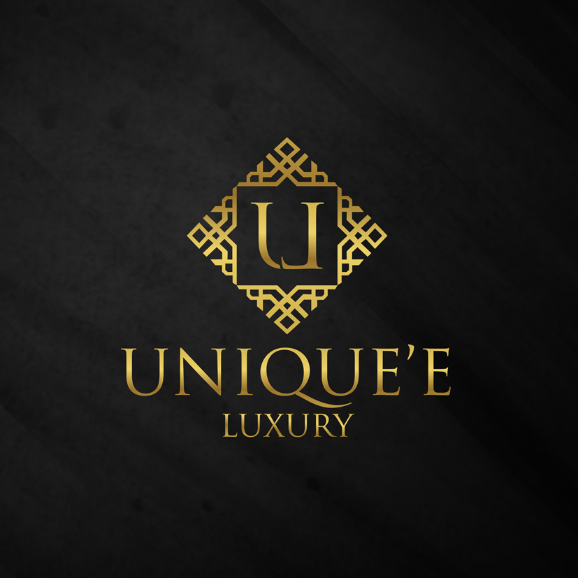 Unique’e Luxury is a Turkish/American niche fragrance brand (designed in California & made in Turkiye)