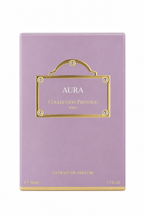 AURA