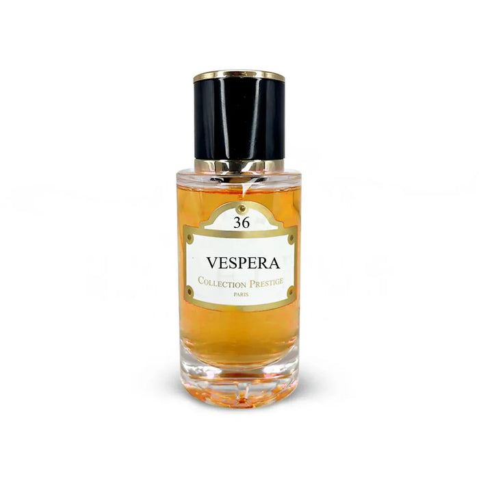 VESPERA 36