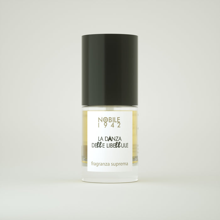 LA DANZA DELLE LIBELLULE 15ML