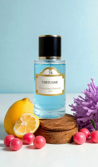VIRTUOSE 38