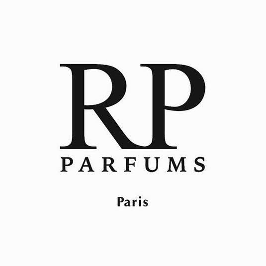 RP Parfums Sample Set