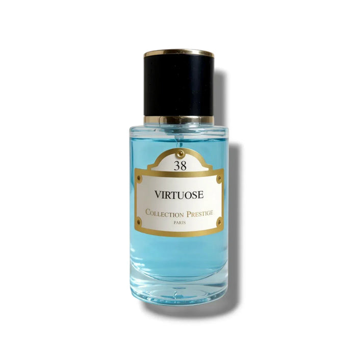 VIRTUOSE 38
