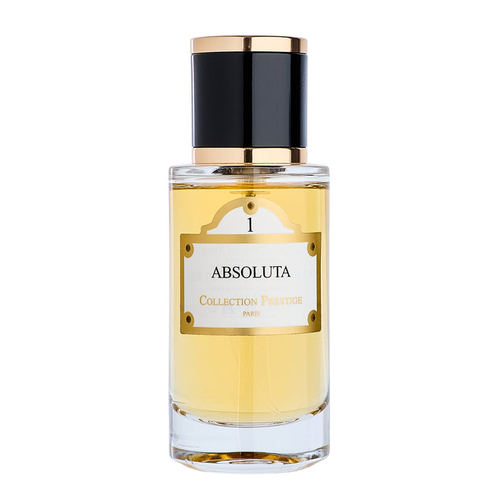 ABSOLUTA 1
