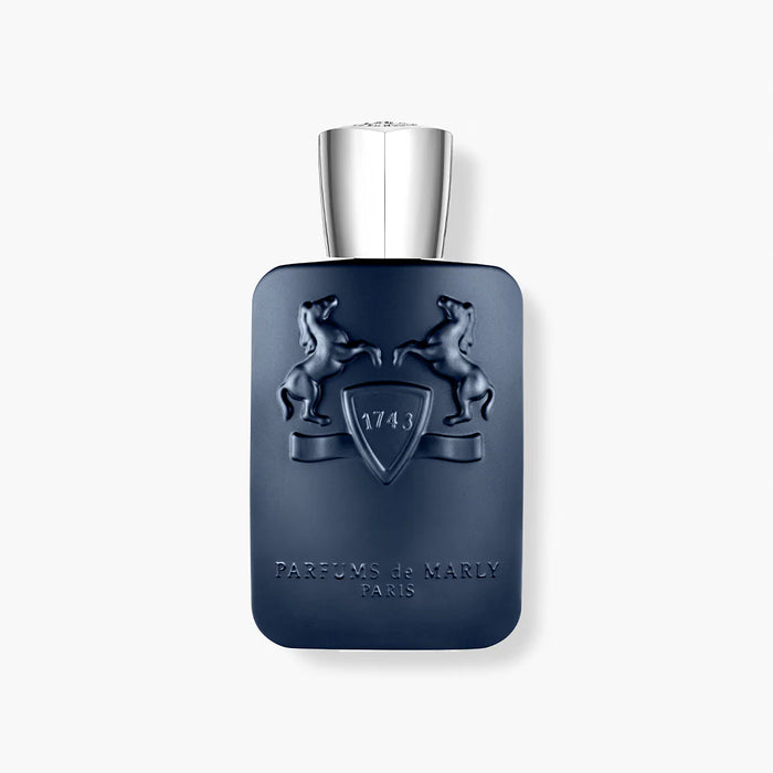LAYTON 200ML