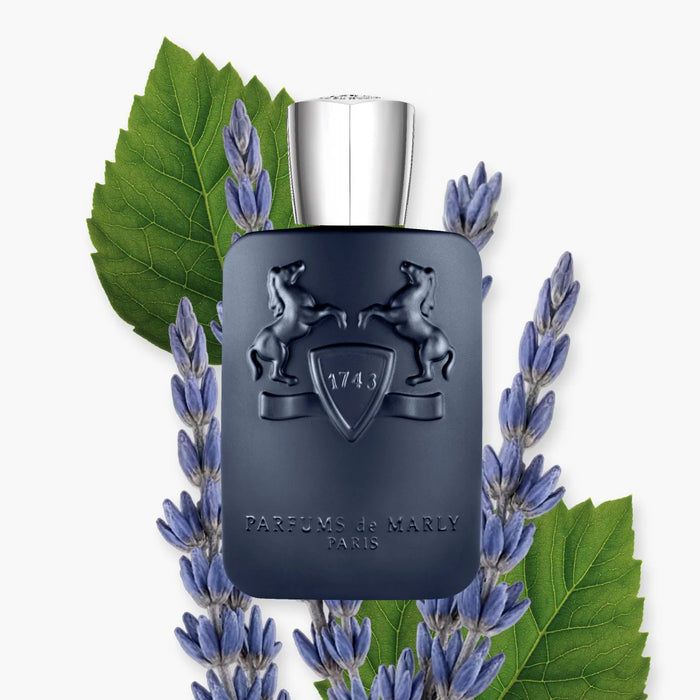 LAYTON 200ML