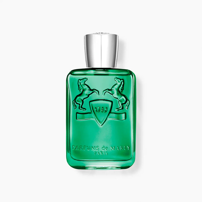 GREENLEY 125MLS