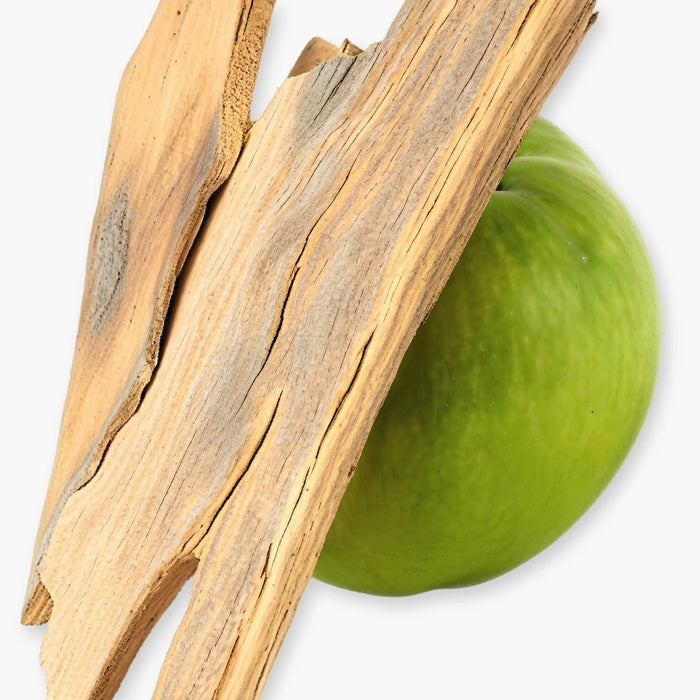 GREENLEY 125MLS