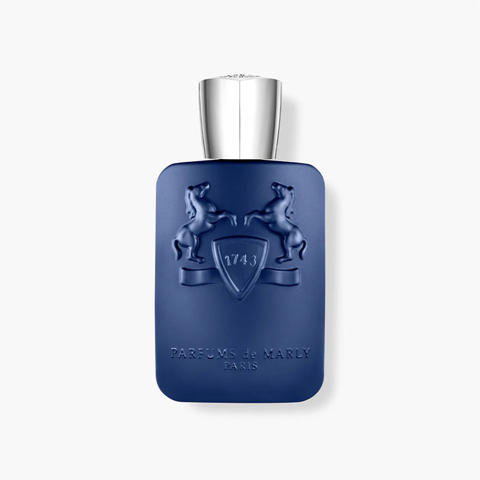 PERCIVAL 125 MLS
