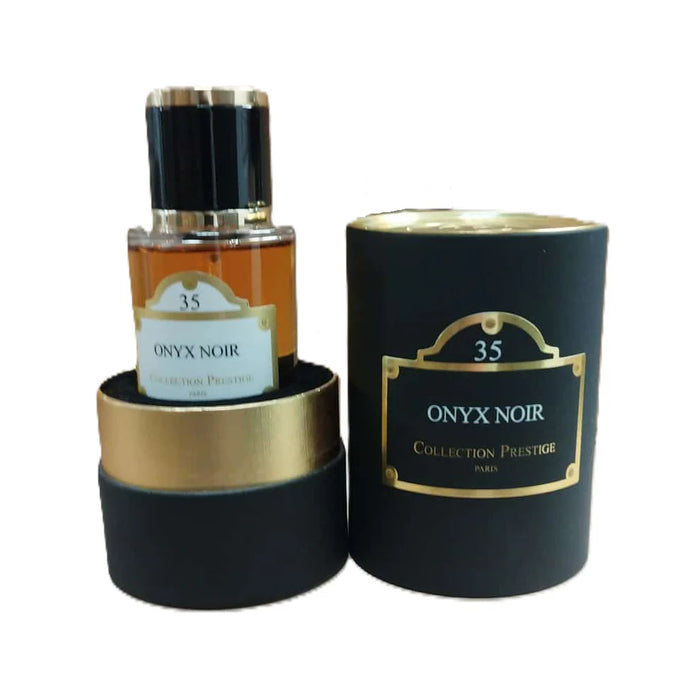 ONYX NOIR 35