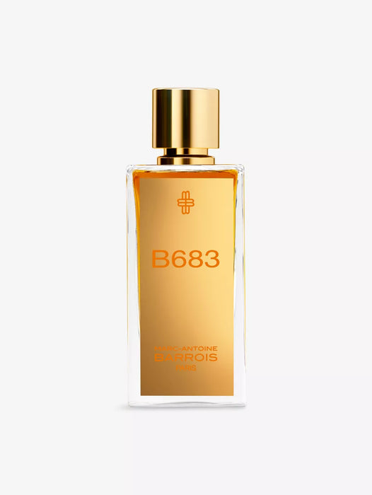 B683