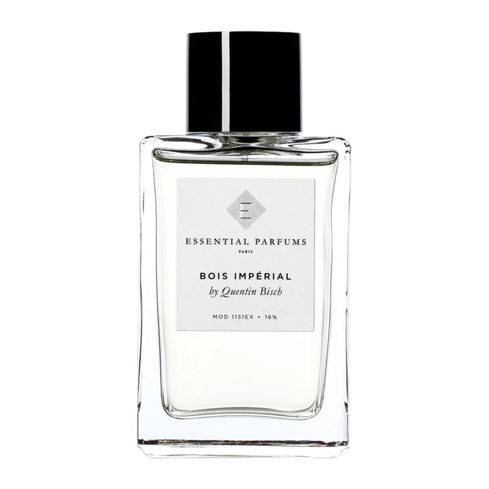 ESSENTIAL PARFUMS