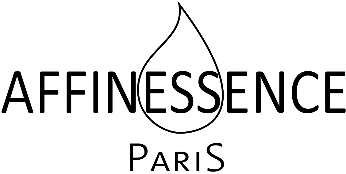 AFFINESSENCE PARIS