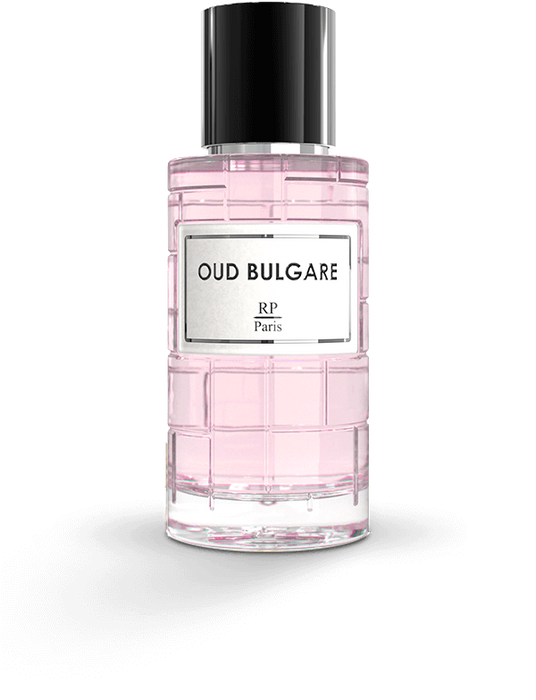 OUD BULGARE